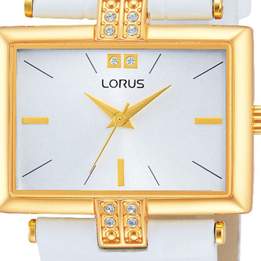 Lorus Biżuteryjna RG218JX9 2