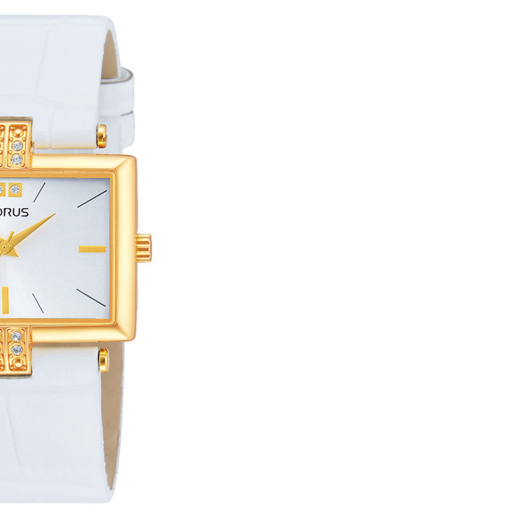 Lorus Biżuteryjna RG218JX9 6