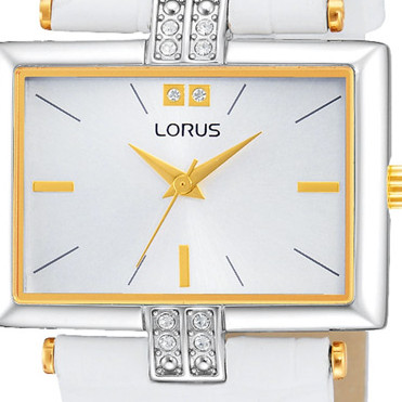 Lorus Biżuteryjna RG219JX9 2