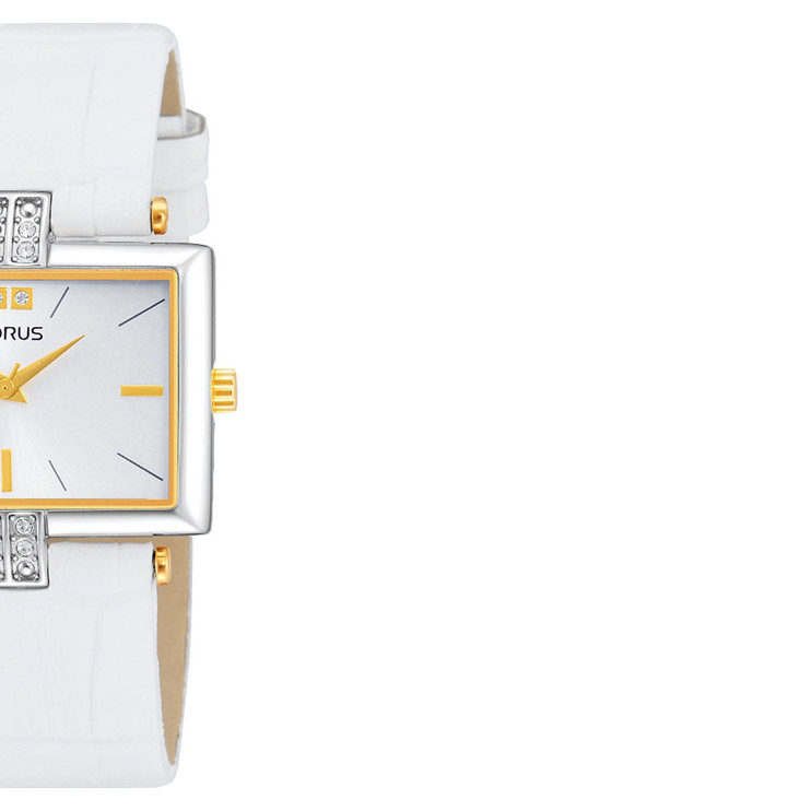 Lorus Biżuteryjna RG219JX9 6