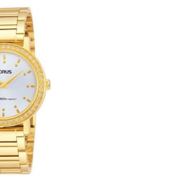 Lorus Biżuteryjna RG220JX9 6