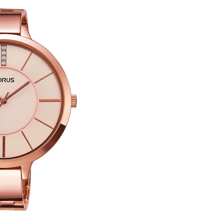 Lorus Biżuteryjna RG230JX9 6