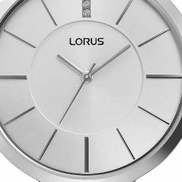 Lorus Biżuteryjna RG233JX9 2