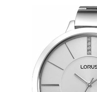 Lorus Biżuteryjna RG233JX9 4