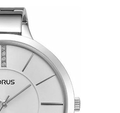 Lorus Biżuteryjna RG233JX9 5