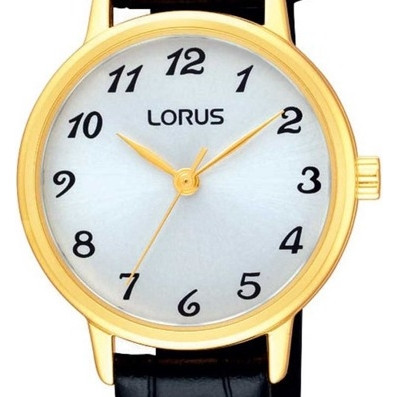 Lorus Biżuteryjna RG274HX9 2