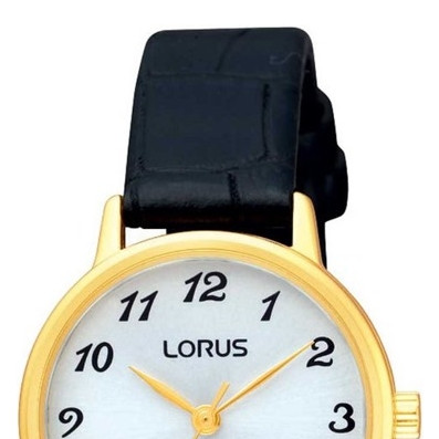 Lorus Biżuteryjna RG274HX9 3