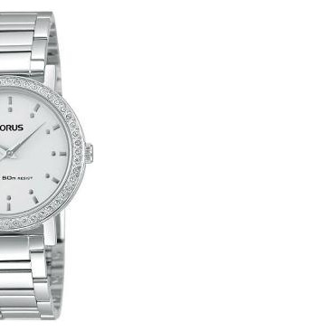 Lorus Biżuteryjna RG297HX9 6