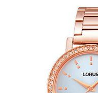 Lorus Biżuteryjna RG298HX9 4