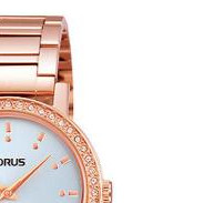 Lorus Biżuteryjna RG298HX9 5