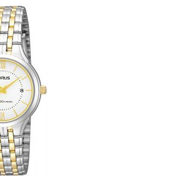 Lorus Biżuteryjna RH736AX9 6