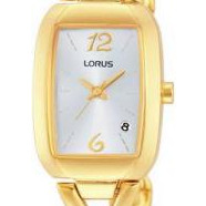 Lorus Biżuteryjna RH744AX9 2