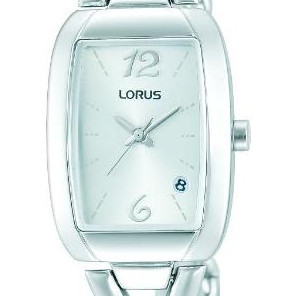 Lorus Biżuteryjna RH747AX9 2