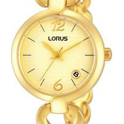 Lorus Biżuteryjna RH748AX9 2