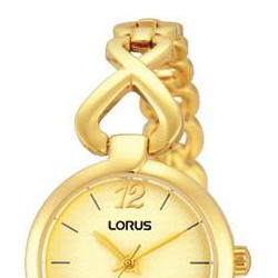 Lorus Biżuteryjna RH748AX9 3