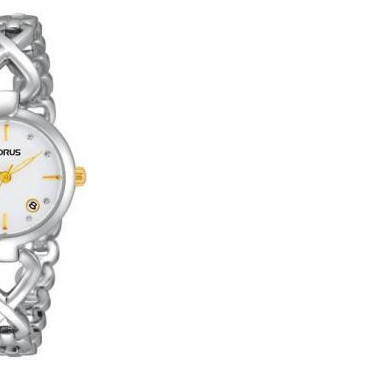 Lorus Biżuteryjna RH749AX9 6