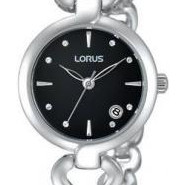 Lorus Biżuteryjna RH751AX9 2