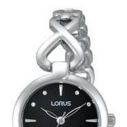 Lorus Biżuteryjna RH751AX9 3