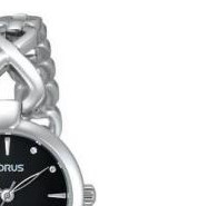 Lorus Biżuteryjna RH751AX9 5