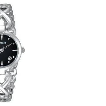 Lorus Biżuteryjna RH751AX9 6