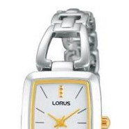 Lorus Biżuteryjna RH755AX9 3