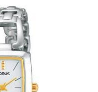 Lorus Biżuteryjna RH755AX9 5