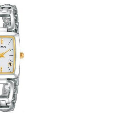 Lorus Biżuteryjna RH755AX9 6