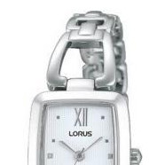 Lorus Biżuteryjna RH757AX9 3