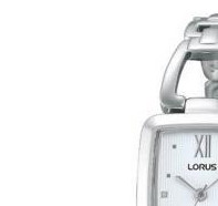 Lorus Biżuteryjna RH757AX9 4