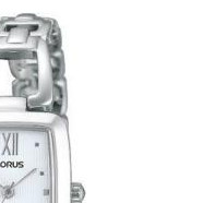 Lorus Biżuteryjna RH757AX9 5