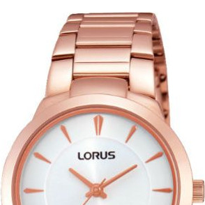 Lorus Biżuteryjna RH758AX9 3