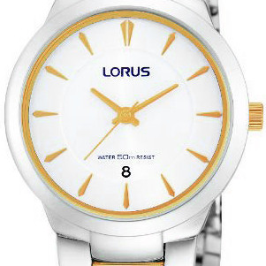 Lorus Biżuteryjna RH759AX9 2