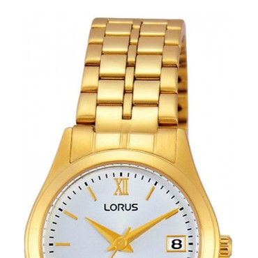 Lorus Biżuteryjna RH768AX9 3