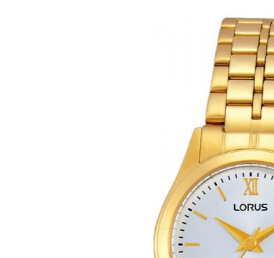 Lorus Biżuteryjna RH768AX9 4