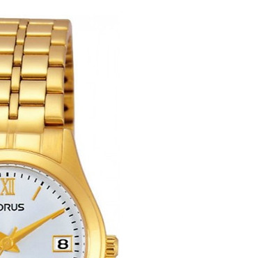 Lorus Biżuteryjna RH768AX9 5