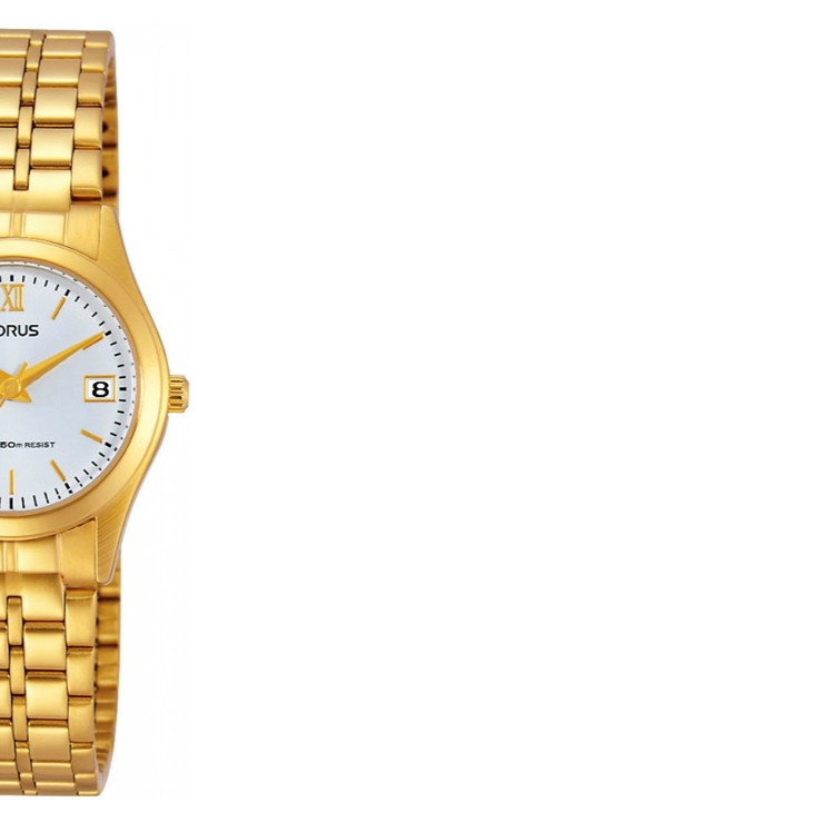 Lorus Biżuteryjna RH768AX9 6