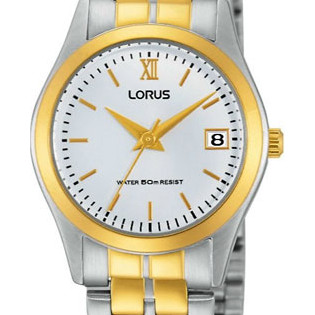 Lorus Biżuteryjna RH770AX9 2