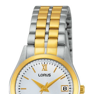 Lorus Biżuteryjna RH770AX9 3