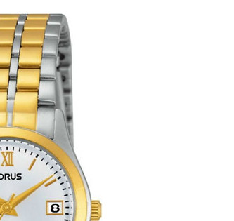 Lorus Biżuteryjna RH770AX9 5