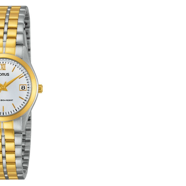 Lorus Biżuteryjna RH770AX9 6