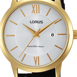 Lorus Biżuteryjna RH778AX9 2