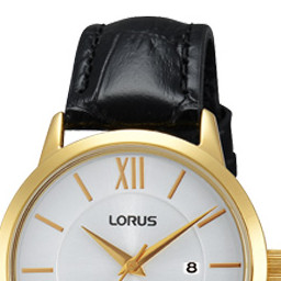 Lorus Biżuteryjna RH778AX9 3