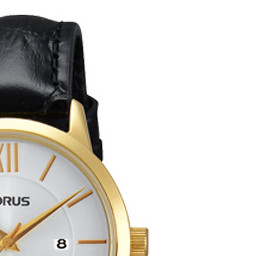 Lorus Biżuteryjna RH778AX9 5