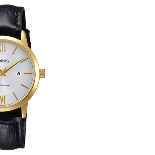 Lorus Biżuteryjna RH778AX9 6