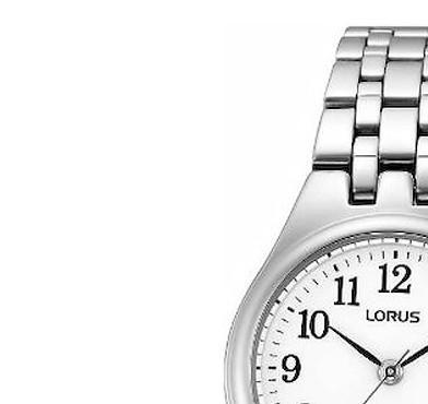 Lorus Biżuteryjna RH791AX9 4