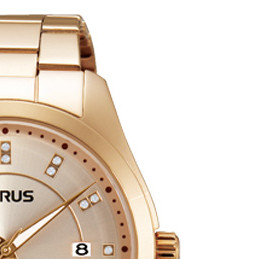 Lorus Biżuteryjna RH946EX9 5