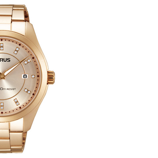 Lorus Biżuteryjna RH946EX9 6