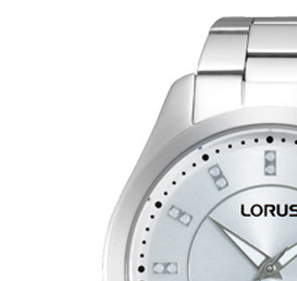 Lorus Biżuteryjna RH947EX9 4