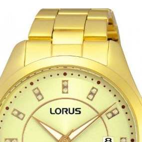 Lorus Biżuteryjna RH948EX9 3