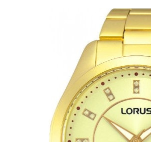Lorus Biżuteryjna RH948EX9 4
